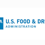 FDA Action Alert: Viela, Merck, Epizyme, Evoke and Regeneron