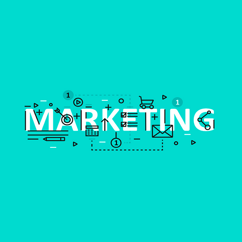 marketing-digital_post