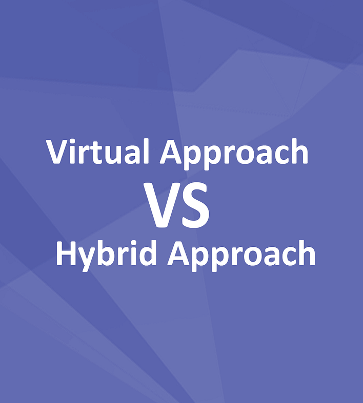 Virtual_hybrid_Whitepaper_image