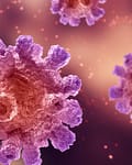 Biopharma Update on the Novel Coronavirus: June 8