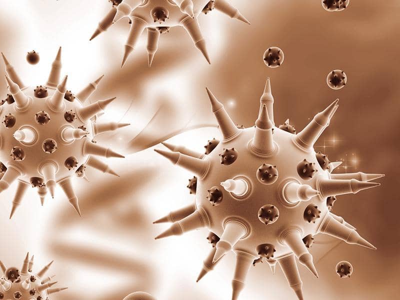 http://www.dddmag.com/news/2016/11/nano-decoy-lures-human-influenza-virus-its-doom