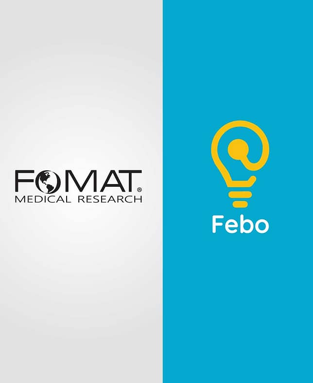 FOMAT-Medical-Research-announces-a-partnership-with-Febo-2