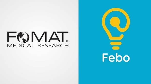 FOMAT-Medical-Research-announces-a-partnership-with-Febo-2