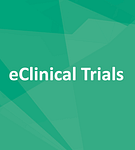 eClinical Trials Center of Excellence