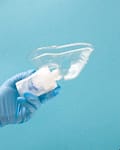 Respira Technologies Seeks Drug Candidates for its Nebulizer