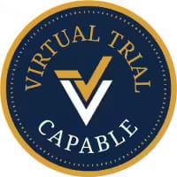 virtual-capable-solid-border-200x200-1