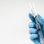Novavax Secures $1.6 Billion from U.S. Government for COVID-19 Vaccine Program